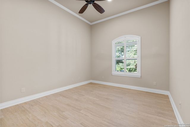 8 Winged Foot, Boerne, TX 78006