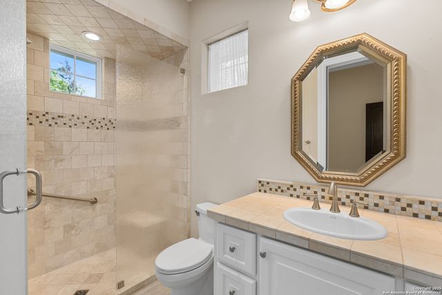 8 Winged Foot, Boerne, TX 78006