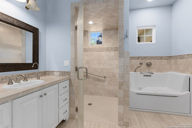 8 Winged Foot, Boerne, TX 78006