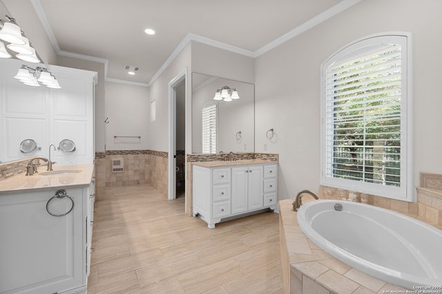 8 Winged Foot, Boerne, TX 78006