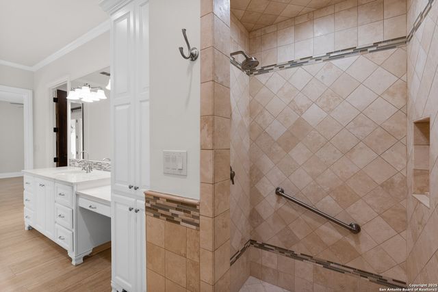 8 Winged Foot, Boerne, TX 78006