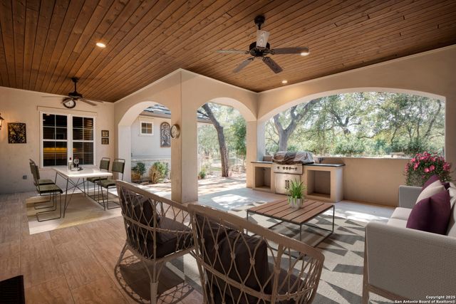 8 Winged Foot, Boerne, TX 78006