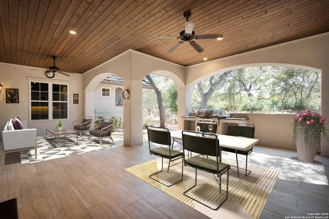 8 Winged Foot, Boerne, TX 78006