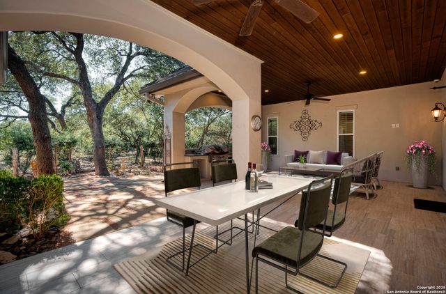 8 Winged Foot, Boerne, TX 78006