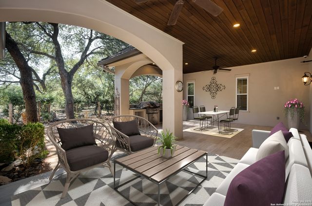 8 Winged Foot, Boerne, TX 78006