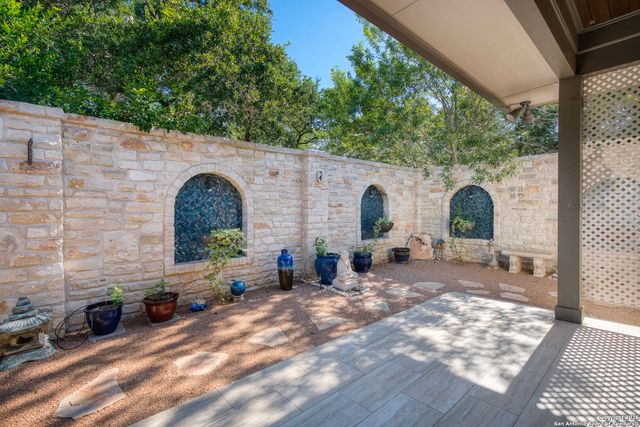 8 Winged Foot, Boerne, TX 78006