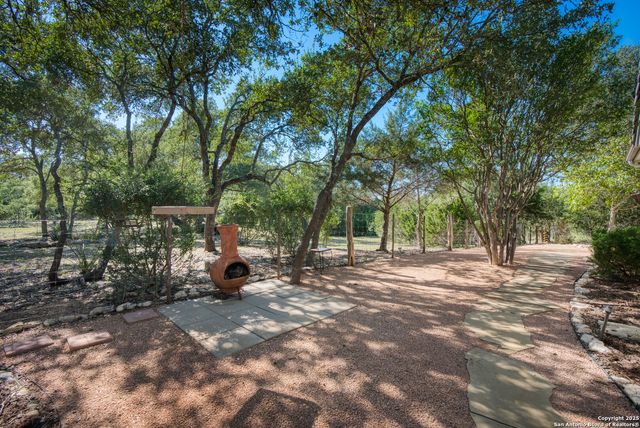 8 Winged Foot, Boerne, TX 78006