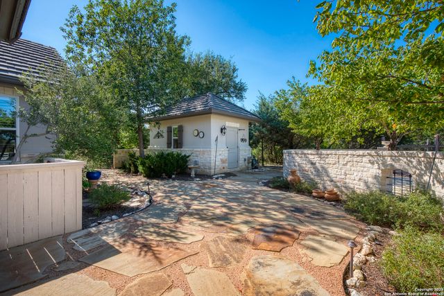 8 Winged Foot, Boerne, TX 78006