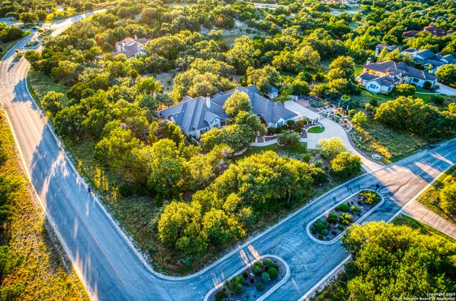 8 Winged Foot, Boerne, TX 78006