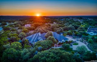 8 Winged Foot, Boerne, TX 78006