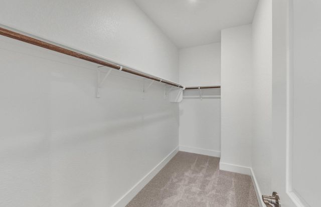 421 Bristlecone BND, Liberty Hill, TX 78642