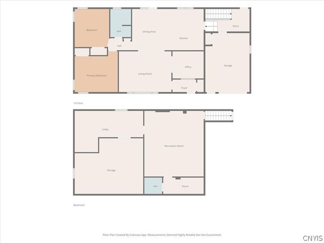 121 Robbins Lane, Dewitt, NY 13214