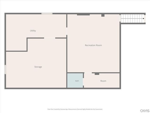 121 Robbins Lane, Dewitt, NY 13214