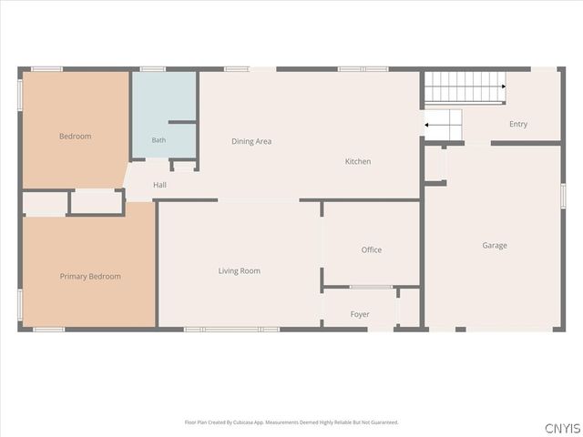 121 Robbins Lane, Dewitt, NY 13214