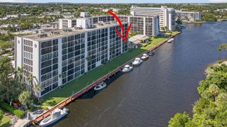 1631 Riverview Road 301, Deerfield Beach, FL 33441