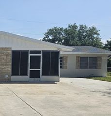 4461 87TH STREET COURT W, Bradenton, FL 34210