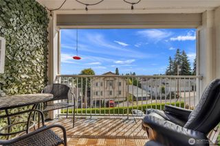 1318 37th Street #3-336, Everett, WA 98201