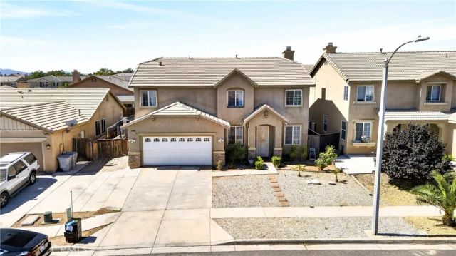 13267 Silver Oak, Hesperia, CA 92344