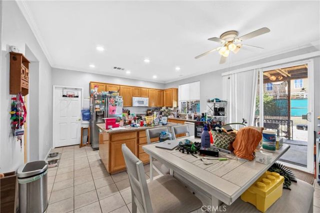 13267 Silver Oak, Hesperia, CA 92344