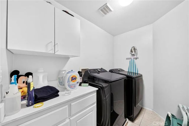13267 Silver Oak, Hesperia, CA 92344