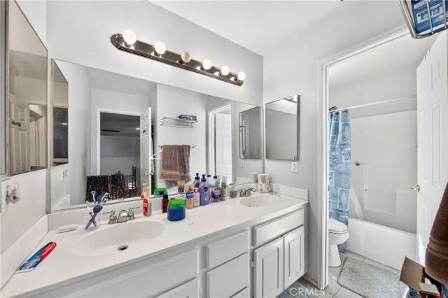 13267 Silver Oak, Hesperia, CA 92344