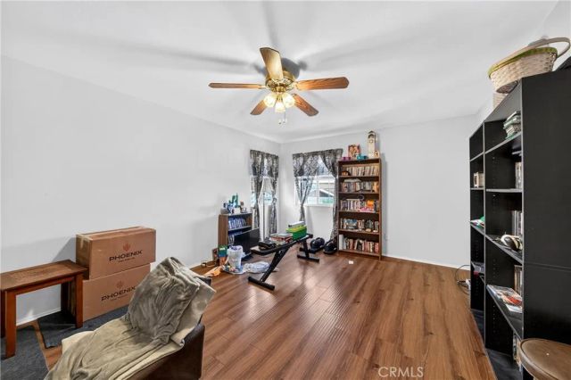 13267 Silver Oak, Hesperia, CA 92344
