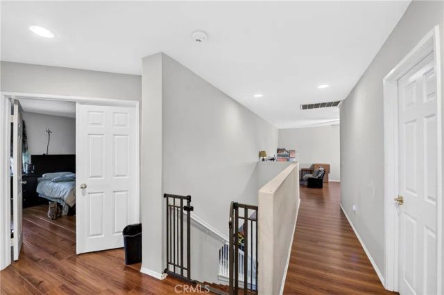 13267 Silver Oak, Hesperia, CA 92344