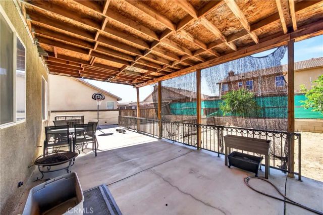 13267 Silver Oak, Hesperia, CA 92344