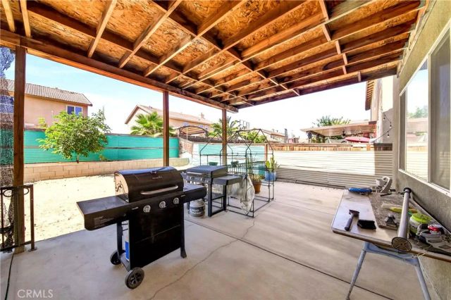 13267 Silver Oak, Hesperia, CA 92344