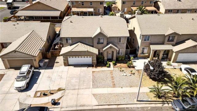 13267 Silver Oak, Hesperia, CA 92344