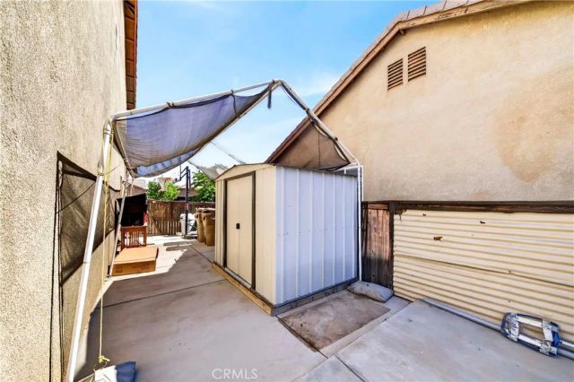 13267 Silver Oak, Hesperia, CA 92344