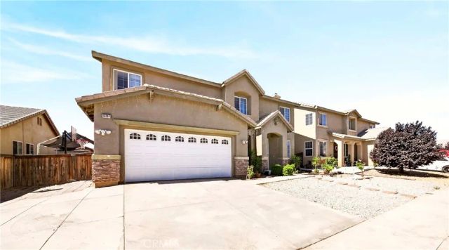 13267 Silver Oak, Hesperia, CA 92344