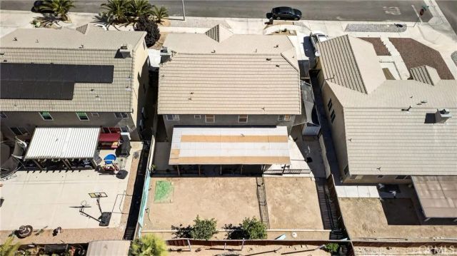 13267 Silver Oak, Hesperia, CA 92344