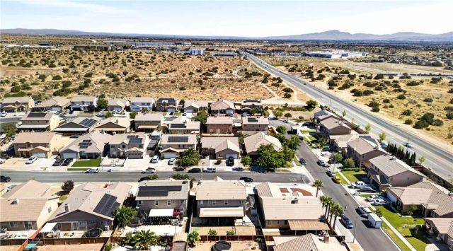 13267 Silver Oak, Hesperia, CA 92344