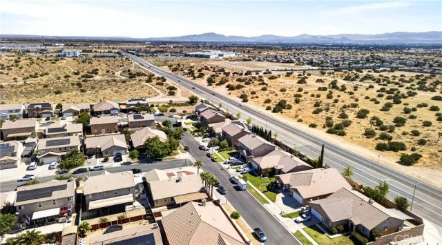 13267 Silver Oak, Hesperia, CA 92344