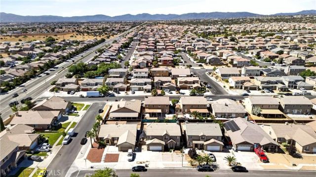 13267 Silver Oak, Hesperia, CA 92344