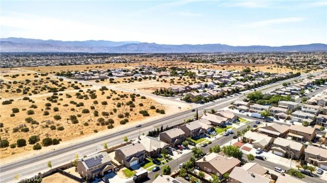 13267 Silver Oak, Hesperia, CA 92344