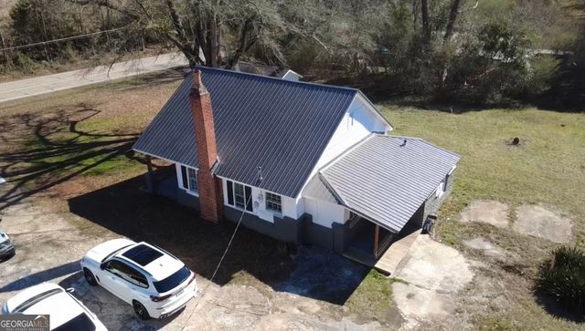 2936 Whitesville Road, Lagrange, GA 30240