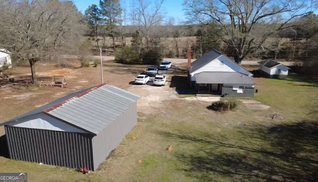 2936 Whitesville Road, Lagrange, GA 30240