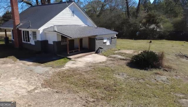 2936 Whitesville Road, Lagrange, GA 30240