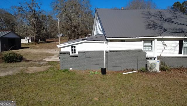 2936 Whitesville Road, Lagrange, GA 30240