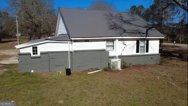 2936 Whitesville Road, Lagrange, GA 30240