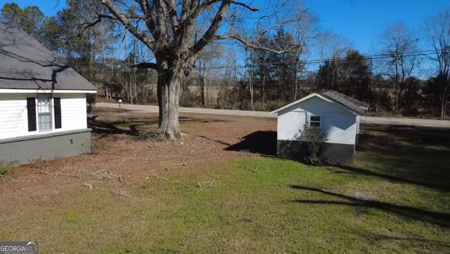 2936 Whitesville Road, Lagrange, GA 30240