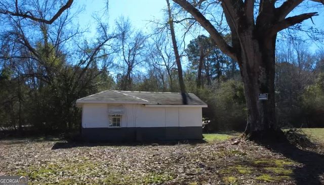 2936 Whitesville Road, Lagrange, GA 30240