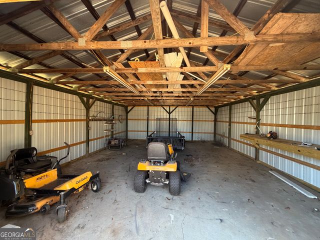 2936 Whitesville Road, Lagrange, GA 30240