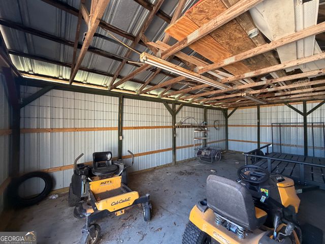 2936 Whitesville Road, Lagrange, GA 30240