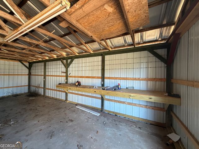 2936 Whitesville Road, Lagrange, GA 30240