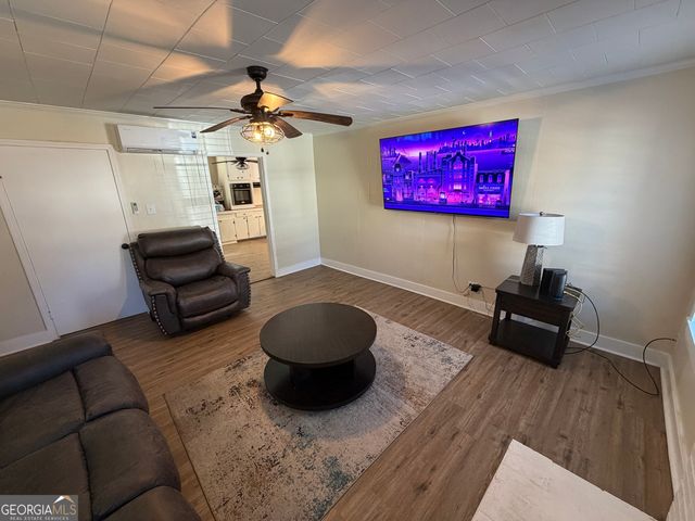 2936 Whitesville Road, Lagrange, GA 30240