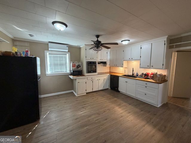 2936 Whitesville Road, Lagrange, GA 30240