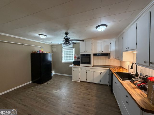 2936 Whitesville Road, Lagrange, GA 30240